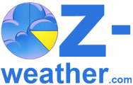 EZ-Weather.com